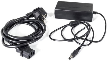OzoneHD 19HN82T2