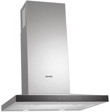 Gorenje WHC643A1XGB