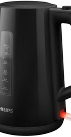 Philips HD9318/20