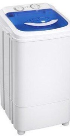 ViLgrand V107-25S