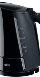 Braun Multiquick 3 WK 300 Black
