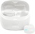 JBL Tune Buds 2 White (JBLTBUDS2WHT)