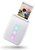 Fujifilm Instax Mini Link 3 Clay White (16832077)