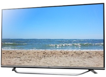 LG 40UF7787