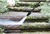 Karcher K 6 Special Home (1.168-509.0)