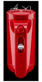 KitchenAid 5KHMB732EER