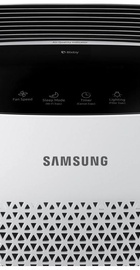 Samsung AX60R5080WD