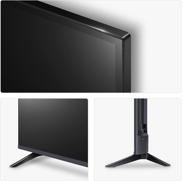 LG 43UA7300