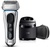 Braun Series 8 8390cc Wet&Dry (8390cc)