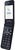Sigma mobile X-Style 28 Flip Black