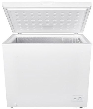 MILANO MCD251W