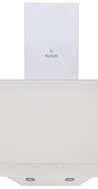 Perfelli DNS 6272 D 700 IV LED