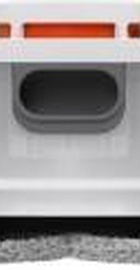 Xiaomi Robot Vacuum S40 Pro