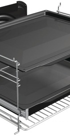 Gorenje BOP747A23XG