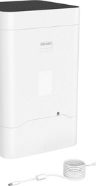 Boneco H300