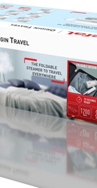 Tefal Origin Travel DT1020E1