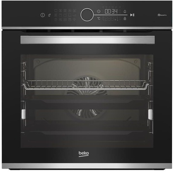 Beko BBIM13400XCS