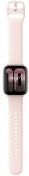 Amazfit Active Petal Pink