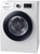Samsung WD70M4443JW