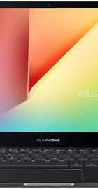 ASUS VivoBook Flip 14 TP470EZ (TP470EZ-IH75T)