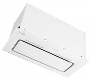 Minola HBI 6673 WH GLASS 1000 LED Line