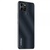 Infinix Smart 6 2/32Gb NFC Polar Black