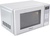 Panasonic NN-ST27HMZUE