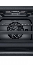 Whirlpool OMK58RU0B