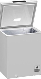 Hisense FC184D4AWLYE