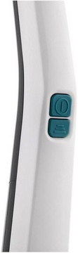 Ardesto CVC-X0621WB
