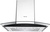 Weilor WGS 6230 SS 1000 LED