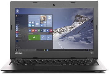 Lenovo IdeaPad 100s (80R2005KUA)