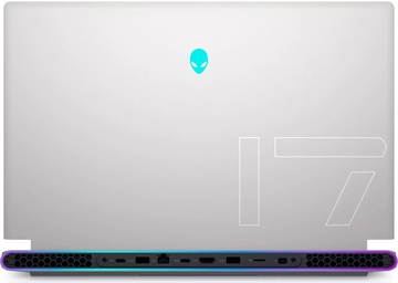 Alienware x17 R2 (wnr2x17cto13s)