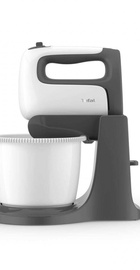 Tefal Prep'Mix+ HT464138