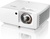 Optoma ZH350ST (E9PD7KK31EZ3)
