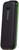 Sigma mobile X-style 14 MINI black-green