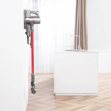 RoboRock H6