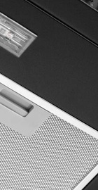 Pyramida KT 60 BL