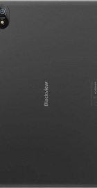 Blackview Tab 18 8/256GB Gray