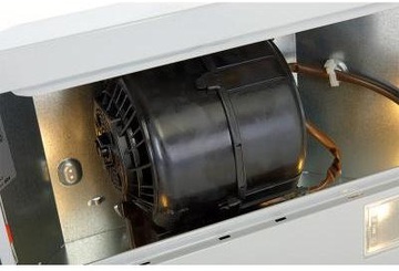 Elica CT17 GR/A/52