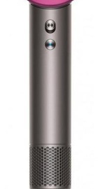 Dyson HD03 Supersonic Iron/Fuchsia