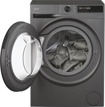 Candy BR 47SBL8G-S