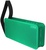AIR MUSIC GO! green
