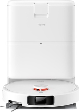 Xiaomi Robot Vacuum H50 Pro (BHR089NEU)