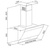 Eleyus Focus 1000 60 BG