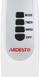 Ardesto FN-R1608RW
