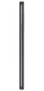 Samsung Galaxy S9 Plus 64GB (SM-G965FZAD) Titanium Gray