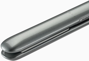 BaByliss ST261E
