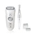 Braun Silk-epil 7 SensoSmart 7/890