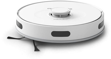 Rowenta X-PLORER Serie 75 S RR8567WH